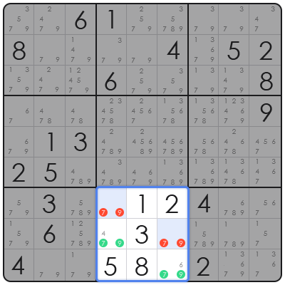 free online daily sudoku