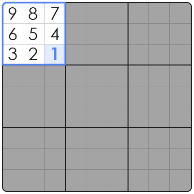 hardest sudoku app