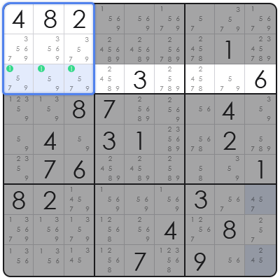 samarai sudoku
