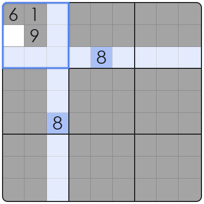 nytimes sudoku answers